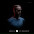 Mefjus
