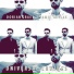 Dorian Graey feat. Jamie Aetlas