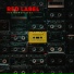 NostraMafia808