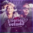 Mc Tato, Dj Aladin GDB, Love Funk