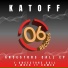 Katoff