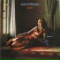 Jackie DeShannon