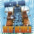 Nerf Herder