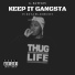 G. Battles feat. Ice T, B.G. Knocc Out