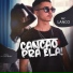 Lanco MC feat. Rei dos Beats
