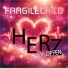 FragileChild