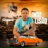 Pedriin MC, Biel Rocha, Dj Will Canalha