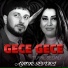 Tural Sedalı feat. Aynur Sevimli