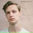 Viktor Lundin