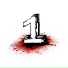 1337, Locura