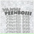 YANHI PEENBOIII