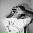 KINGG feat. Niczll