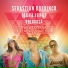 Sebastian Dobrincu, Ioana Ignat feat. Gheboasa