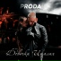 PRODA