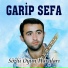 Garip Sefa