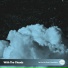 Remy Seijen, Ogi Feel the Beat, Brunch Collect