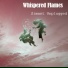 Simant Unplugged