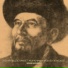 Narsha Bulgakbaev feat. Нарша Булгакбаев