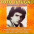 Toto Cutugno