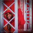 NDONGWE