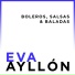 Eva Ayllón