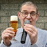 Pol Beaulen