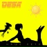 Desa