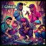 GMoB