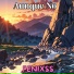 Fenixss