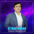 Firuz R