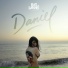 Bat For Lashes