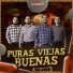 Grupo Comnbate