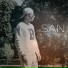 San