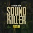Junior Dread, Little Lion Sound