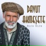 Davud Akmeşete