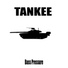 TanKee
