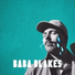 Baba Blakes