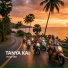 Tanya Kai