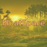 FloatSpace