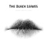The Black Leaves