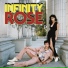 Infinity Rose