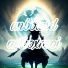astroxmoi