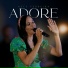 Nete Ferreira
