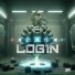 LOG1N