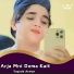 Yaqoob Arman