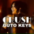 Guto Keys