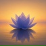 Velune, 432Hz Yoga