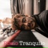 Piano Tranquilo