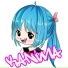 KANIMA