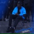 Exzoo